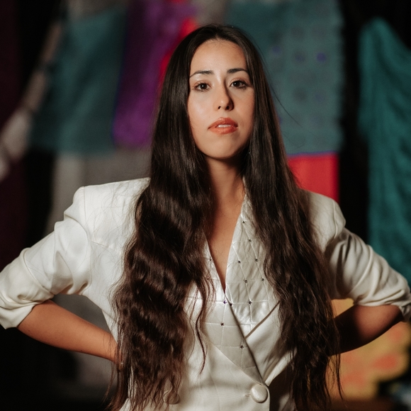 Meet your Posher, Victoria - Picture 8 of 11